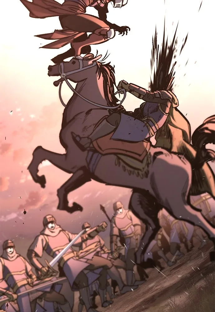 อัศวินวันเดียว ตอนที่ 24 รูปที่ 22