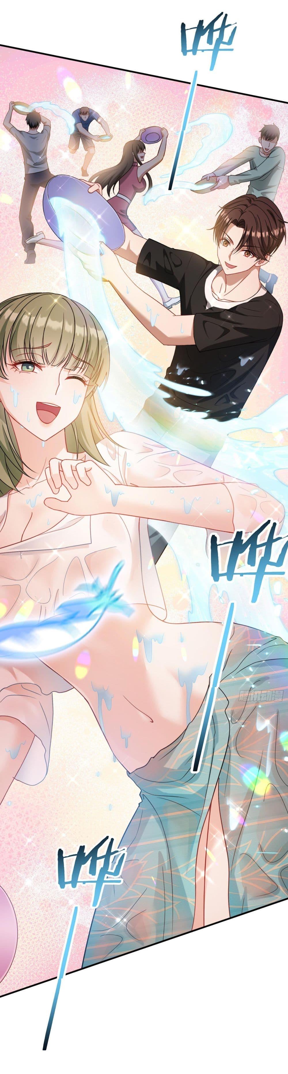 Manga-lc-com อ่านมังงะ อ่านการ์ตูน ออนไลน์ ฟรี Became a Billionaire After Dog Licking Improperly ตอนที่ 1 2 3 4 5 6 7 8 9 10 11 12 13 14 ฟรี ไม่มีโฆษณา Manga-lc - อ่าน มังงะ อ่าน การ์ตูน ออนไลน์ อ่านมังงะ ฟรี