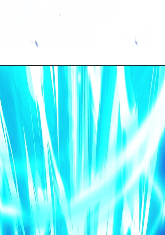 +99 ท่อนไม้พร้อมบวก ตอนที่ 11 มังกรเรียกหากายาร์โด (2) รูปที่ 536