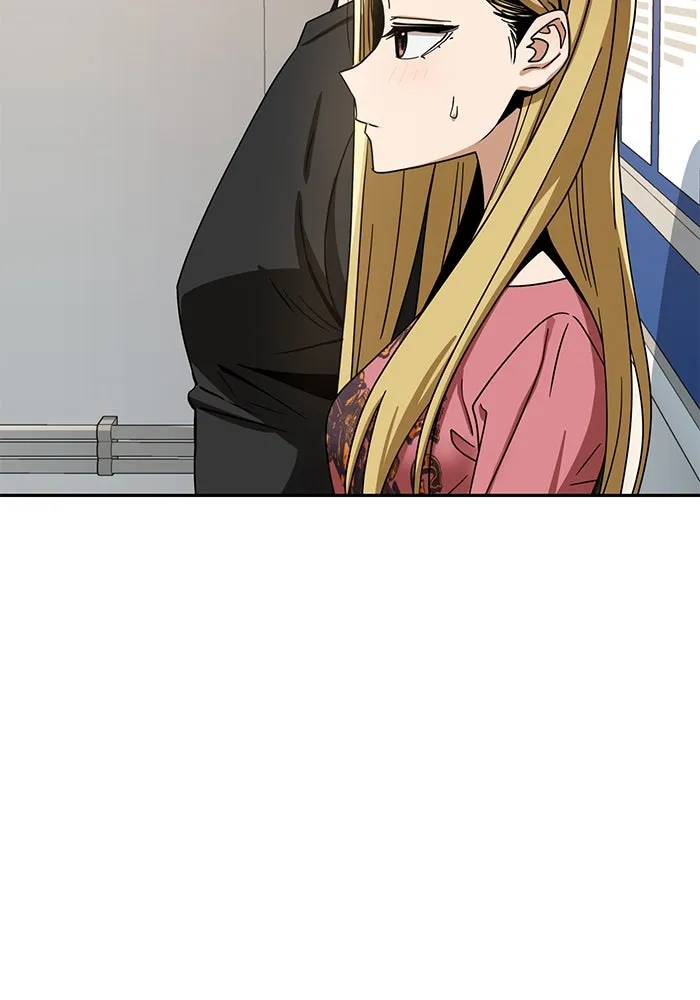 โชคชะตานำพารัก ตอนที่ 56 ตั้งแต่...เมื่อไหร่ รูปที่ 70