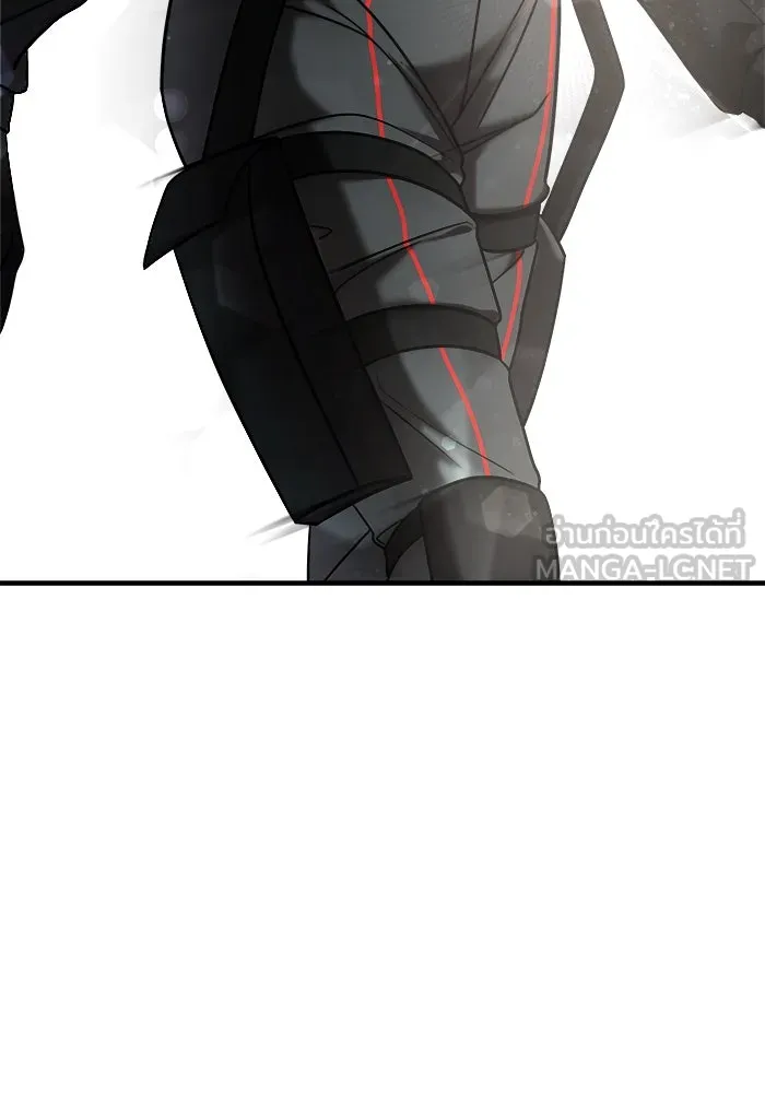 วายร้ายก็อยากมีรัก ตอนที่ 16 รูปที่ 9