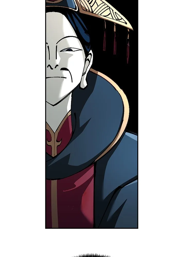 คุณปู่จอมยุทธกับหลานสาวสุดแกร่ง ตอนที่ 82 รูปที่ 95