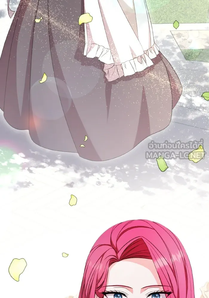 ทำแบบนี้ไม่ได้เพคะ องค์ชาย ตอนที่ 53 รูปที่ 3