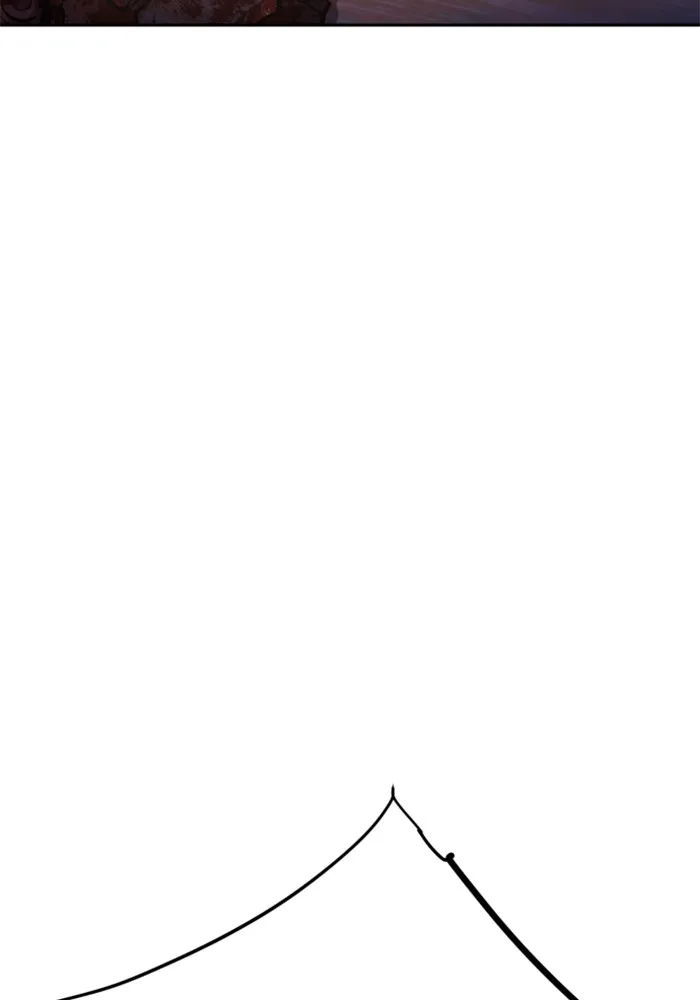 พี่ชายสายบอดี้การ์ด ตอนที่ 171 รูปที่ 70