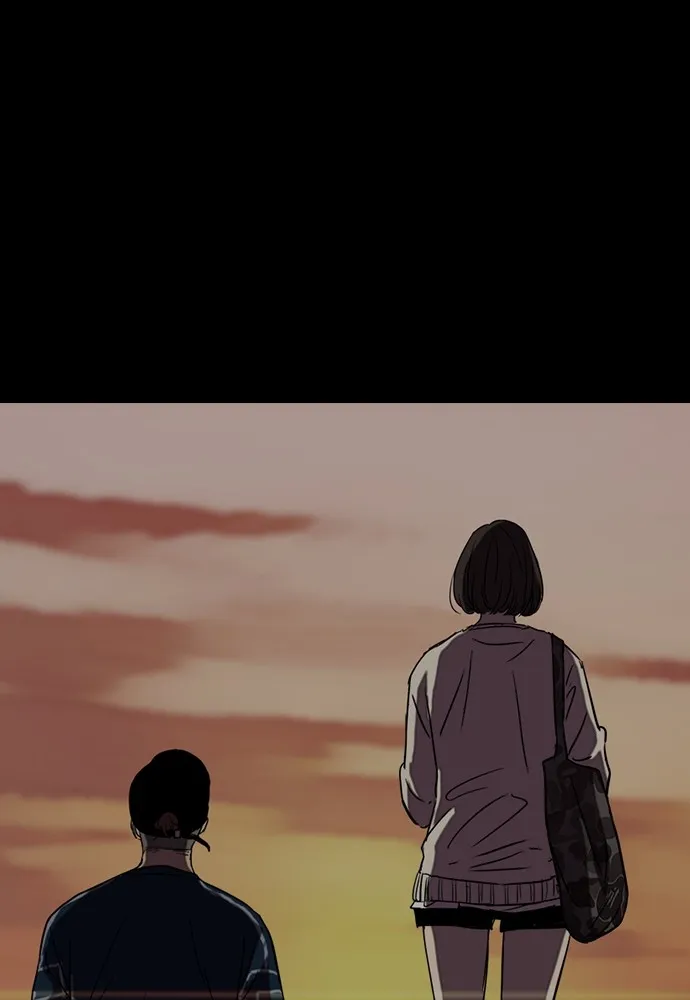 ปั่นสู้ฝันbrWind Breaker ตอนที่ 94 รูปที่ 22