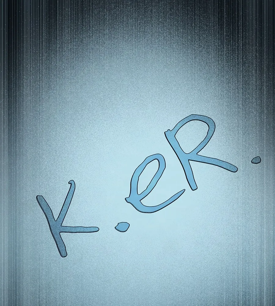 เล่ห์รักชนชั้นสูง ตอนที่ 16 รูปที่ 28