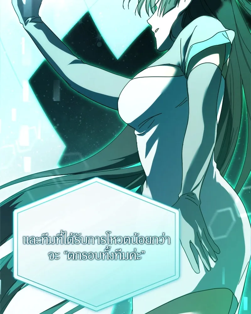 ย้อนเวลามาเป็นมักเน่ ตอนที่ 26 รูปที่ 109