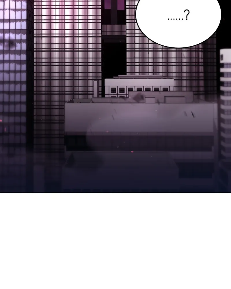 Clever Cleaning Life Of The Returned Genius Hunter ส_ดยอดฮ_นเตอร_สายคล_น ตอนที่ ตอนที่ 84 รูปที่ 49