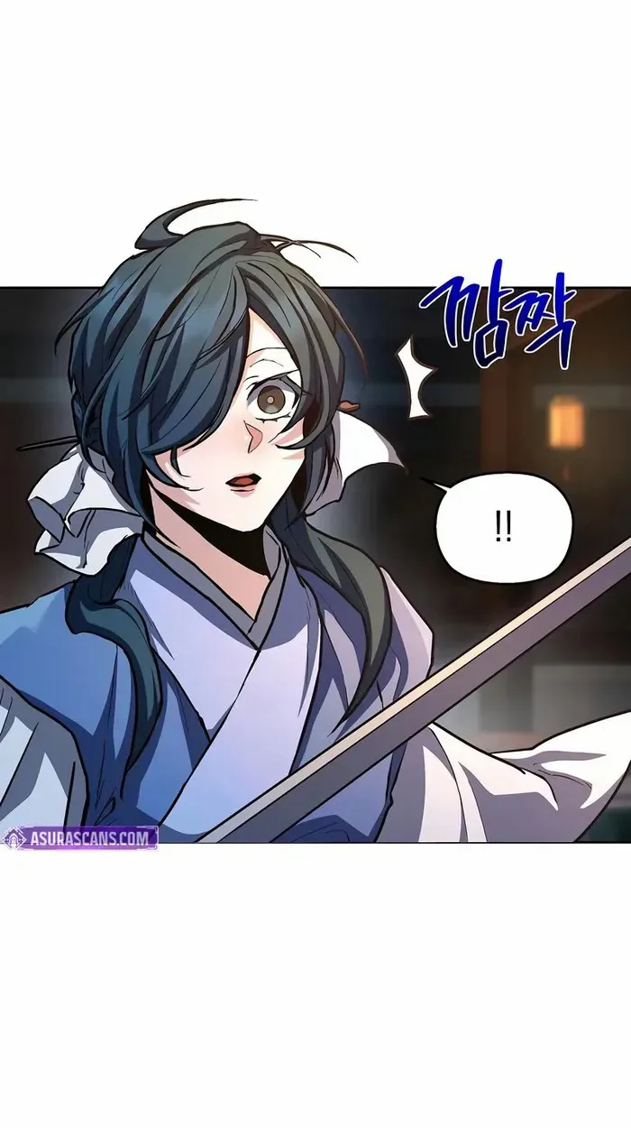 Reborn on the Demonic Cult Battlefield ยอดอ_จฉร_ยะผ_หวนค_น ตอนที่ ตอนที่ 6 รูปที่ 69