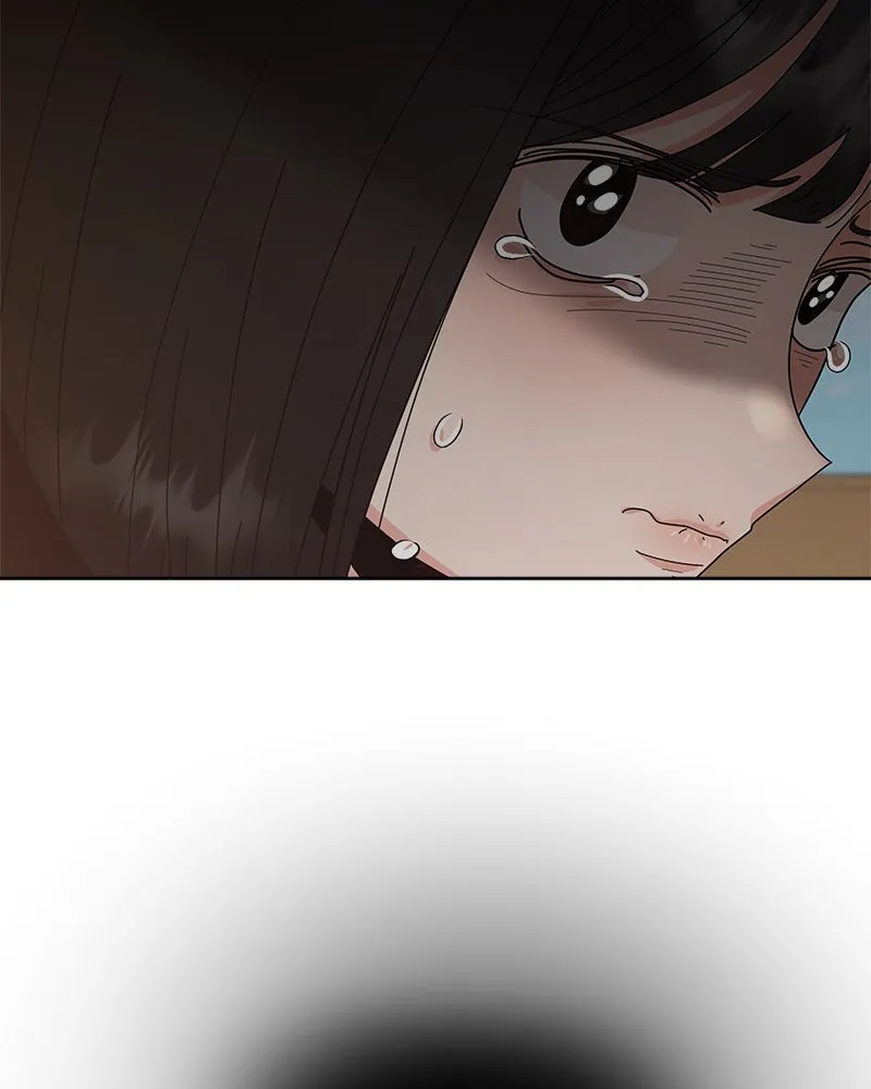 Pyramid Game เกมพีระมิด ตอนที่ 66 รูปที่ 77