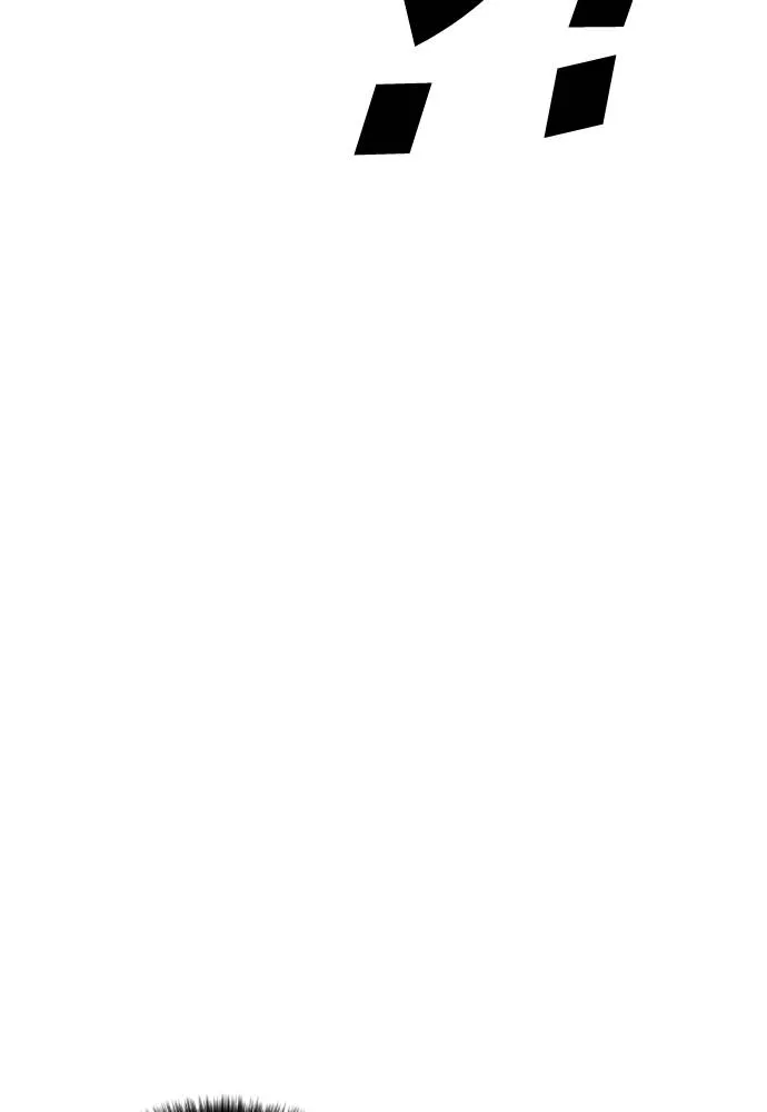 Y2K ตอนที่ 55 รูปที่ 164