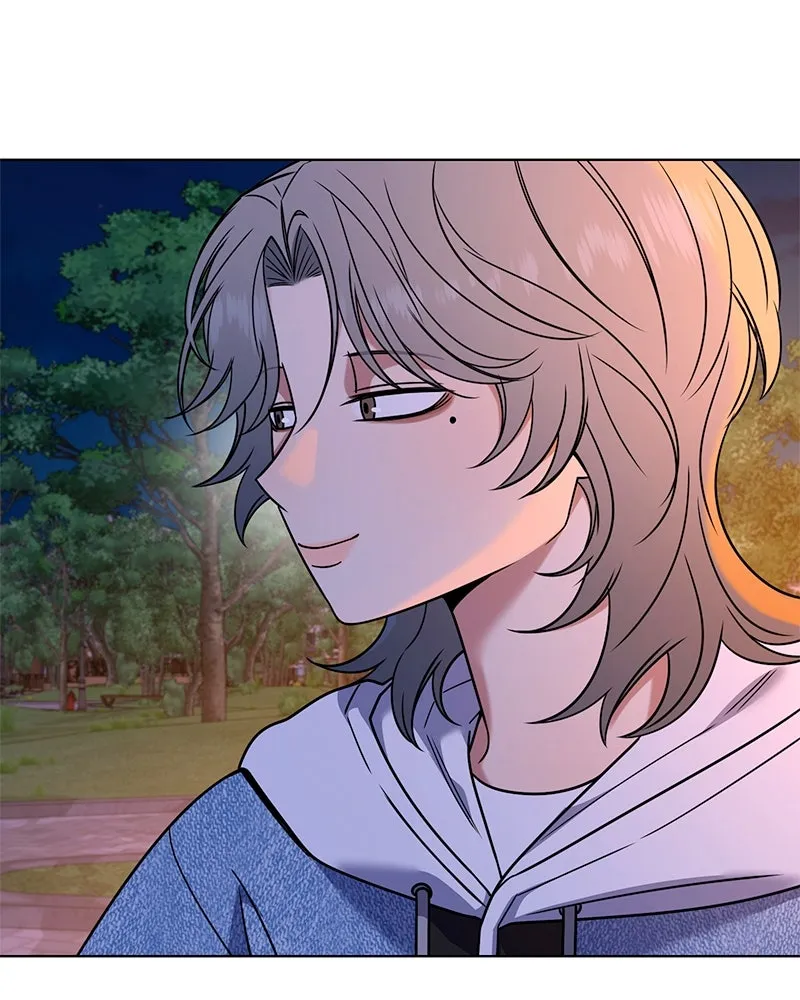 Level One Dreamersbrผู้ชนะรักนี้ต้องเป็น ตอนที่ 61 รูปที่ 76