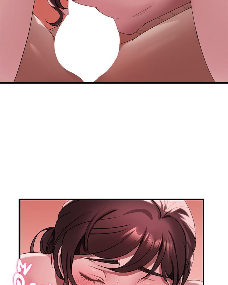 Doujin-Lc- อ่าน โดจิน มังฮวา เกาหลี ญี่ปุ่น จีน แปลไทย Drunk on You ตอนที่ 1 2 3 4 5 6 7 8 9 10 11 12 13 14 ฟรี ไม่มีโฆษณา อ่าน โดจิน Manhwa เกาหลี ญี่ปุ่น จีน เรามีครบ คัดมาให้เน้นๆ โดจิน 18+ รับประกันความฟินโดย  Doujin Lc