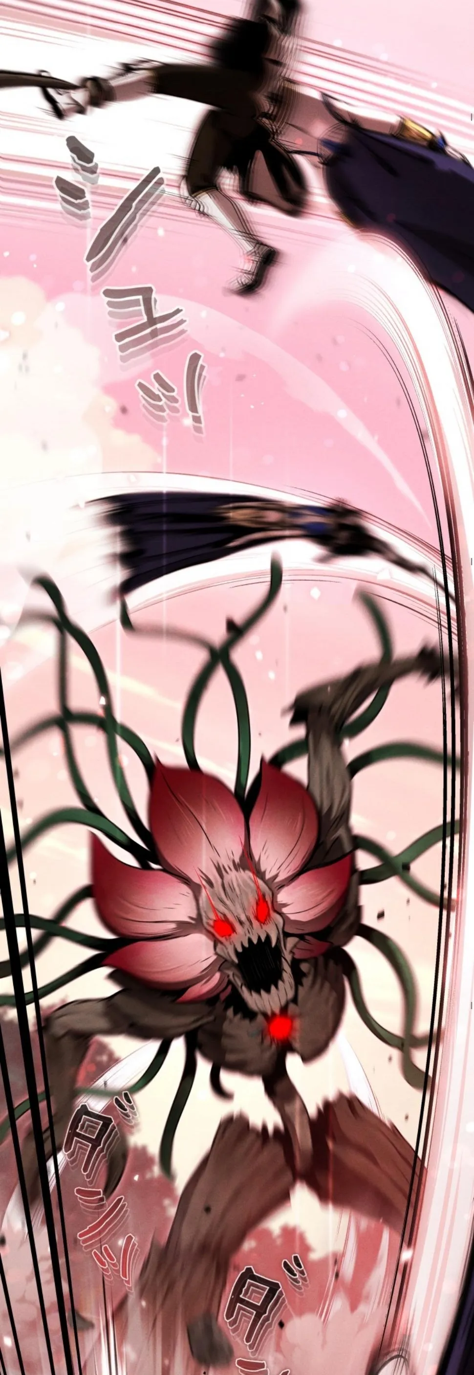 Dungeon Gourmet อ_ศว_นเป_บพ_สดาร เปล_ยนม_งกรให_เป_นเมน_เด_ด ตอนที่ ตอนที่ 18 รูปที่ 20