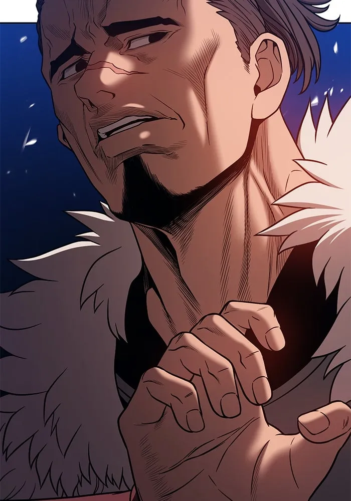 +99 ท่อนไม้พร้อมบวก ตอนที่ 41 รูปที่ 74