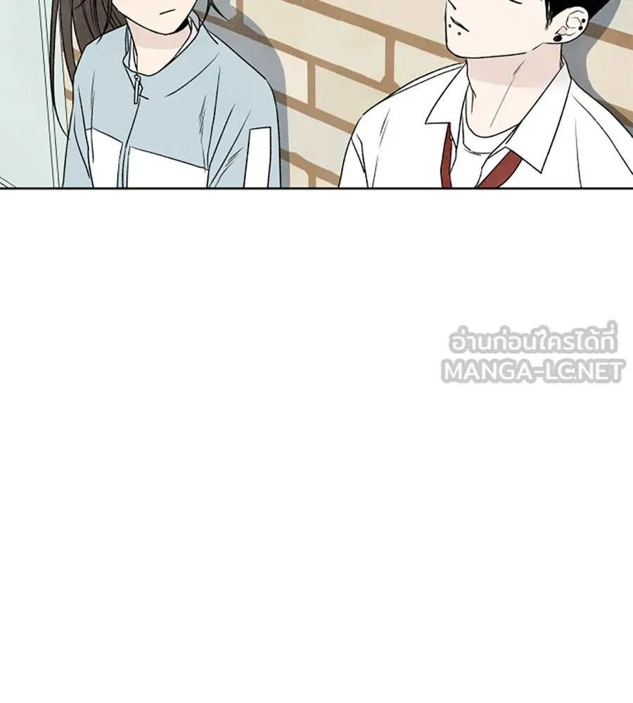 เหตุผลของคนไม่อยากอยู่ ตอนที่ 3 รูปที่ 27