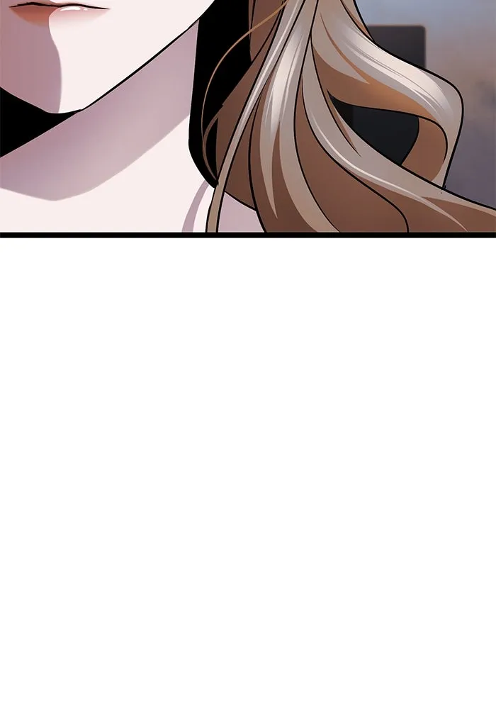 ราชินีนักบู๊ ตอนที่ 40 รูปที่ 19