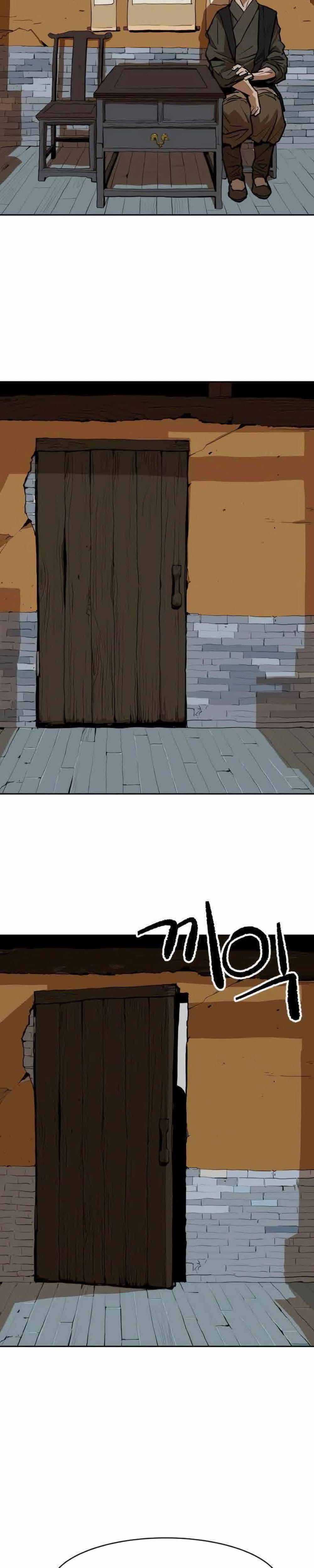 Manga-lc-com อ่านมังงะ อ่านการ์ตูน ออนไลน์ ฟรี The Tales of Heaven and Earth ตอนที่ 1 2 3 4 5 6 7 8 9 10 11 12 13 14 ฟรี ไม่มีโฆษณา Manga-lc - อ่าน มังงะ อ่าน การ์ตูน ออนไลน์ อ่านมังงะ ฟรี