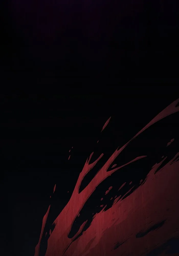 นักดาบอัจฉริยะจากอะคาเดมี ตอนที่ 108 รูปที่ 25