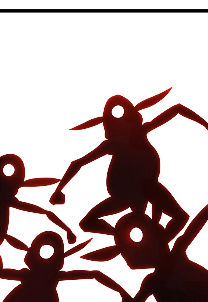 ก็อบลินเลเวล 999 ตอนที่ 16 รูปที่ 142