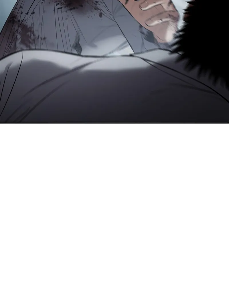 แบคXX ตอนที่ 92 รูปที่ 181