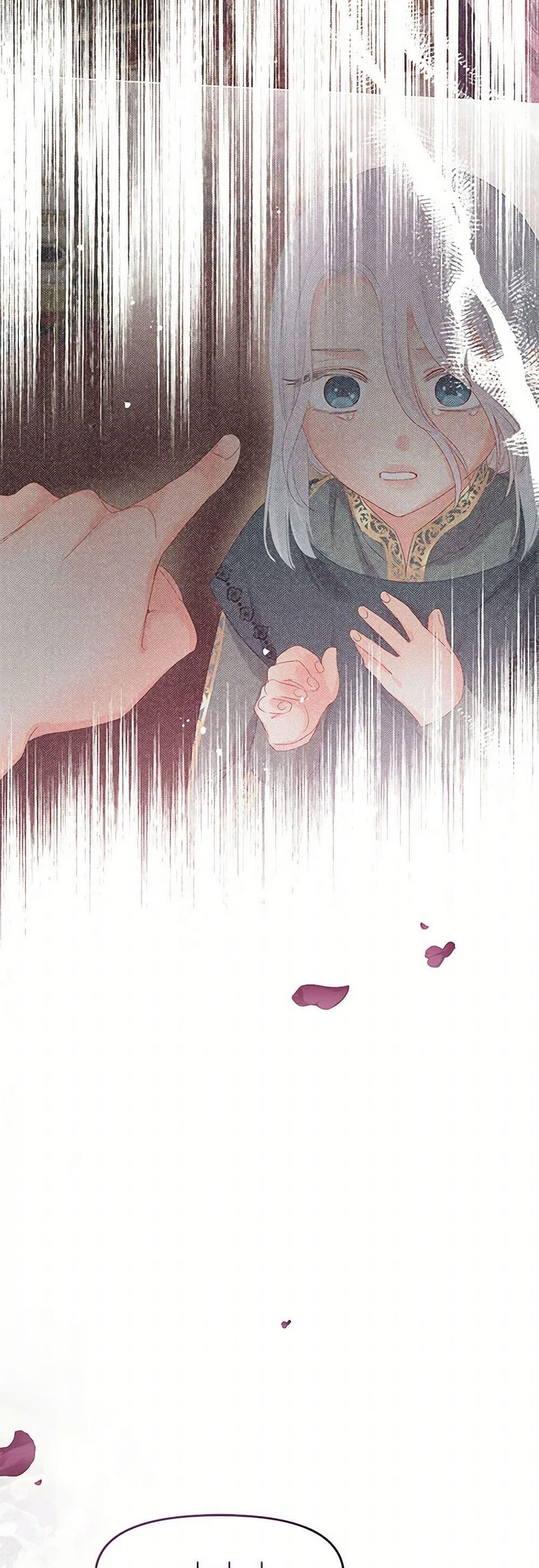 Manga-lc-com อ่านมังงะ อ่านการ์ตูน ออนไลน์ ฟรี Don’t Concern Yourself With That Book ตอนที่ 1 2 3 4 5 6 7 8 9 10 11 12 13 14 ฟรี ไม่มีโฆษณา Manga-lc - อ่าน มังงะ อ่าน การ์ตูน ออนไลน์ อ่านมังงะ ฟรี