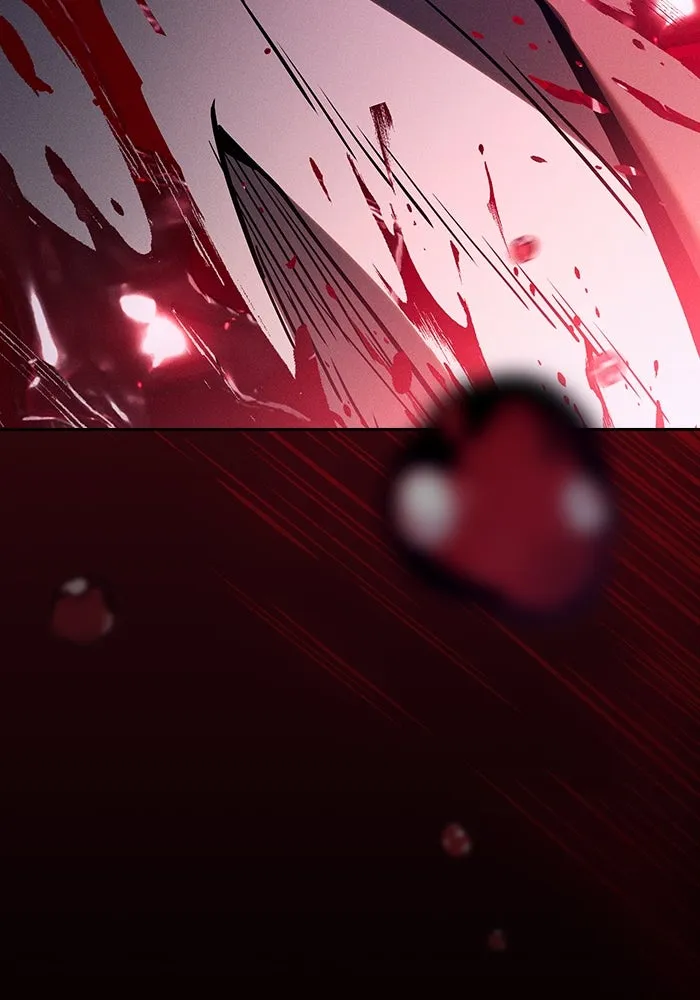 นักดาบอัจฉริยะจากอะคาเดมี ตอนที่ 100 รูปที่ 181