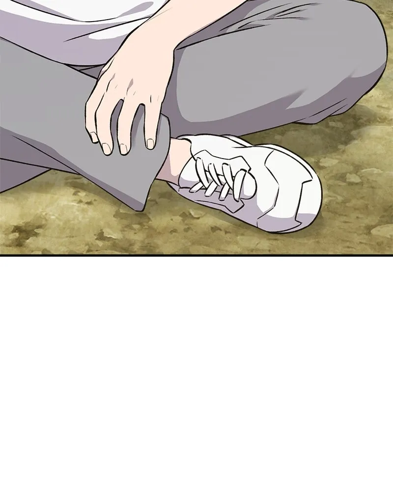 ปลูกผักพิชิตหอคอย ตอนที่ 19 รูปที่ 110