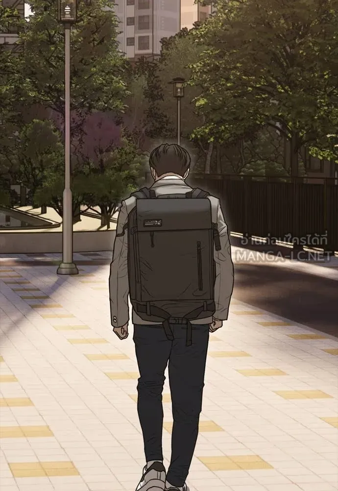 ผู้กล้าฝ่า ตอนที่ 16 รูปที่ 30