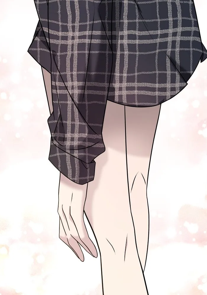 วายร้ายก็อยากมีรัก ตอนที่ 5 รูปที่ 169