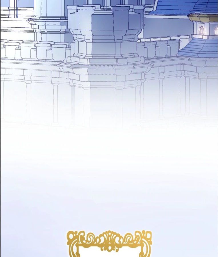 Manga-lc-com อ่านมังงะ อ่านการ์ตูน ออนไลน์ ฟรี The Legendary Assassin Reincarnated as the Beloved Youngest Daughter of a Royal Family ตอนที่ 1 2 3 4 5 6 7 8 9 10 11 12 13 14 ฟรี ไม่มีโฆษณา Manga-lc - อ่าน มังงะ อ่าน การ์ตูน ออนไลน์ อ่านมังงะ ฟรี