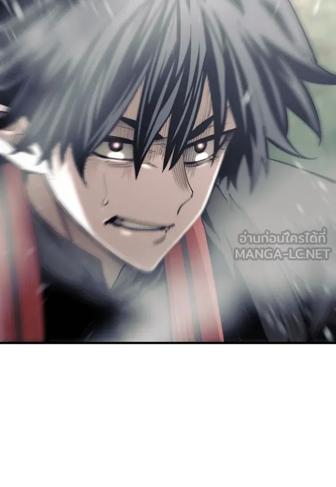 เส้นทางสู่เทพมาร ตอนที่ 114 รูปที่ 99