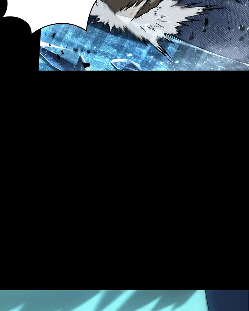 Omniscient Reader อ่านชะตาวันสิ้นโลก ตอนที่ 21 สิ่งที่ไม่สามารถเปลี่ยนแปลงได้ รูปที่ 83