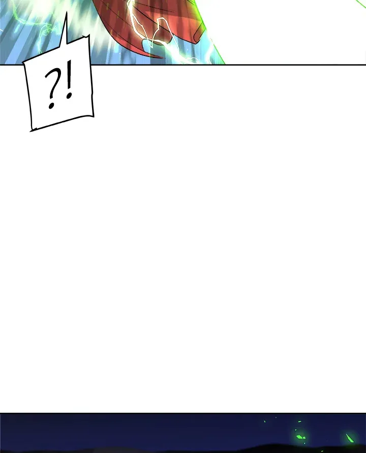 Overpowered Sword ตอนที่ ตอนที่ 137 รูปที่ 100