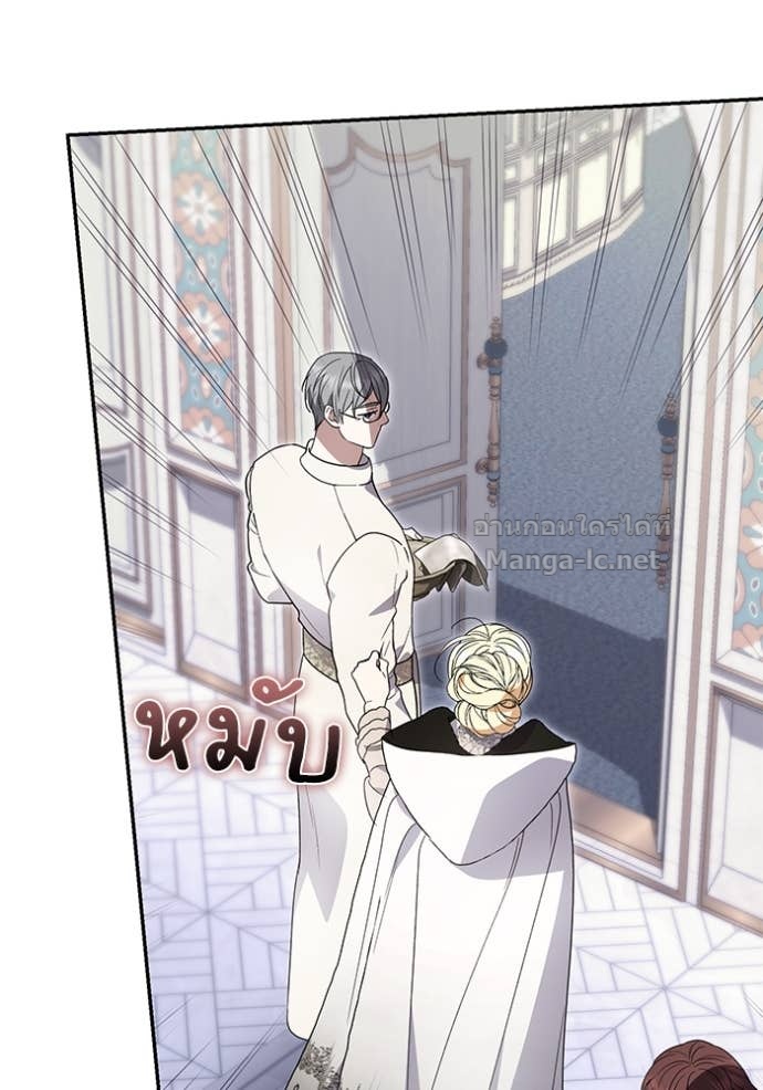 Doujin-Lc- อ่าน โดจิน มังฮวา เกาหลี ญี่ปุ่น จีน แปลไทย คิดว่าการบิดเบือนต้นฉบับ มันทำได้ง่าย ๆ หรือไง ตอนที่ 1 2 3 4 5 6 7 8 9 10 11 12 13 14 ฟรี ไม่มีโฆษณา อ่าน โดจิน Manhwa เกาหลี ญี่ปุ่น จีน เรามีครบ คัดมาให้เน้นๆ โดจิน 18+ รับประกันความฟินโดย Doujin Lc