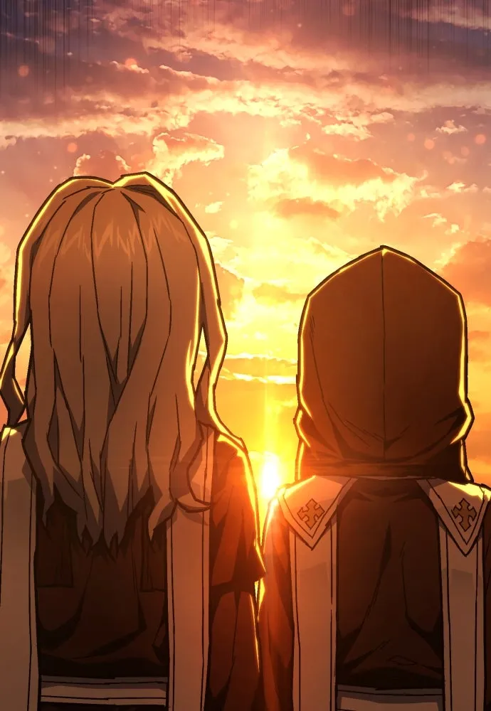 เพชฌฆาตลงทัณฑ์ ตอนที่ 13 รูปที่ 143