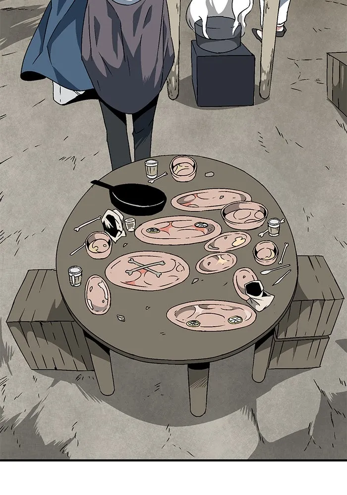 หนึ่งก้าวสู่เจ้ามาร ตอนที่ 23 ไอริส (2) รูปที่ 67