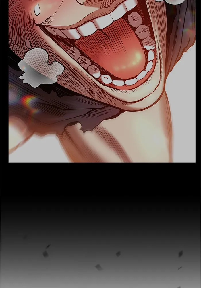 +99 ท่อนไม้พร้อมบวก ตอนที่ 7 ปนเปื้อน (2) รูปที่ 485