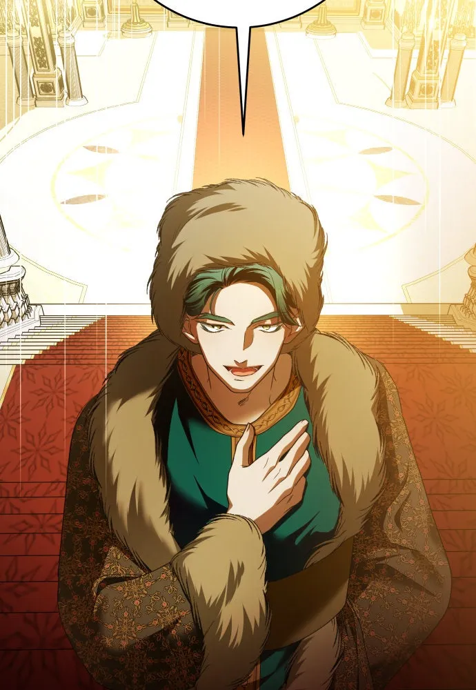 ชิงชีวิตพลิกลิขิตชะตา ตอนที่ 225. แค่บอกว่าจะฆ่าสุนัขตัวหนึ่ง( รูปที่ 70