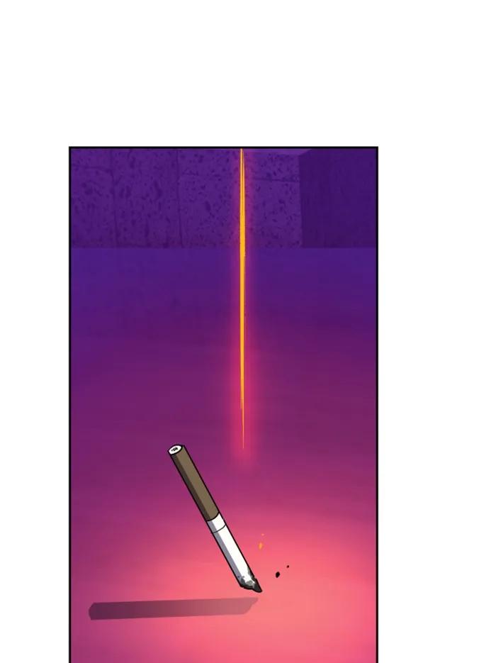 พี่ชายสายบอดี้การ์ด ตอนที่ 44 รูปที่ 52