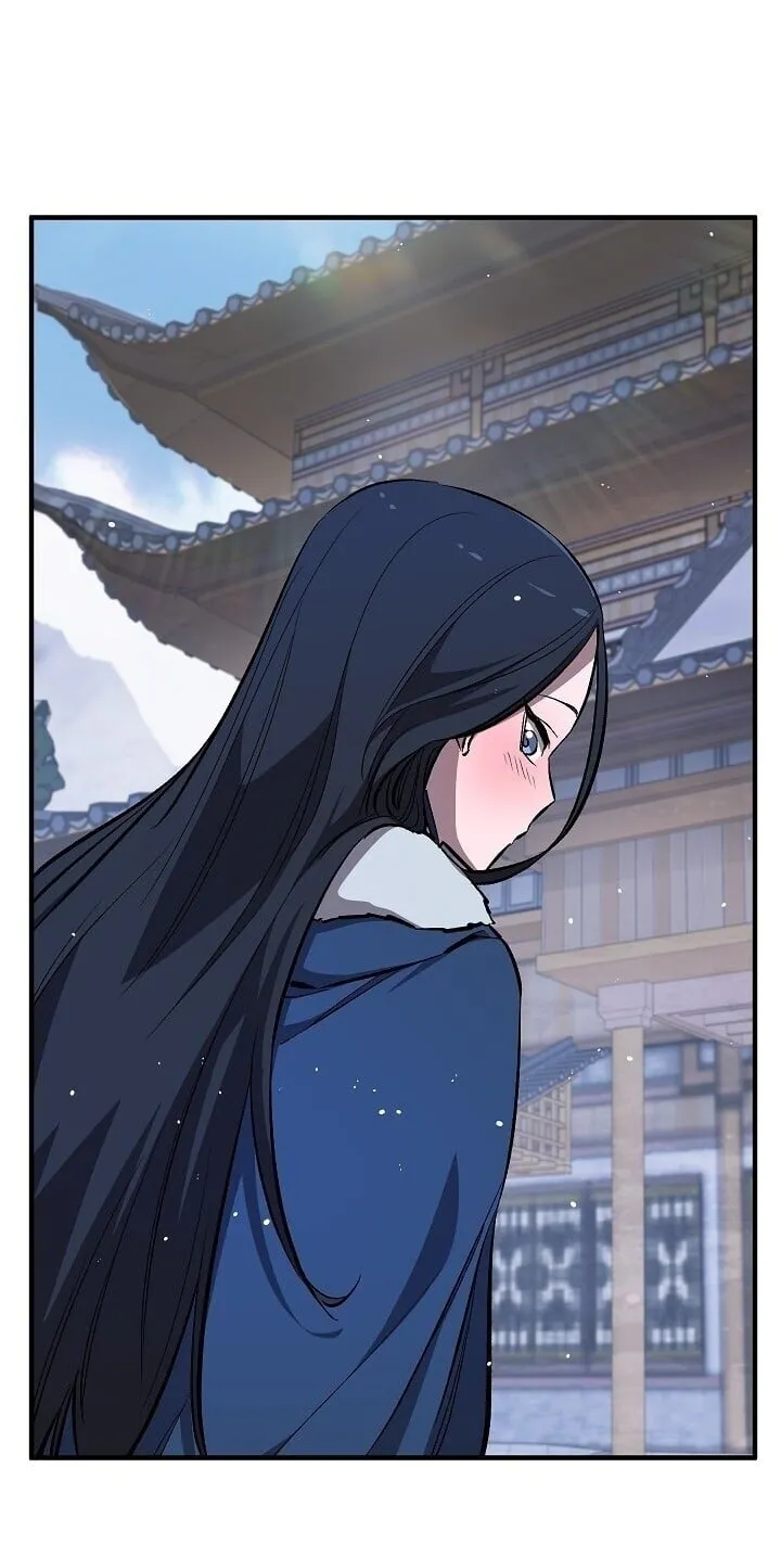 Childhood Friend of the Zenith สหายว_ยเยาว_ของข_าแข_งแกร_งท_ส_ดในใต_หล_า ตอนที่ ตอนที่ 94 รูปที่ 8