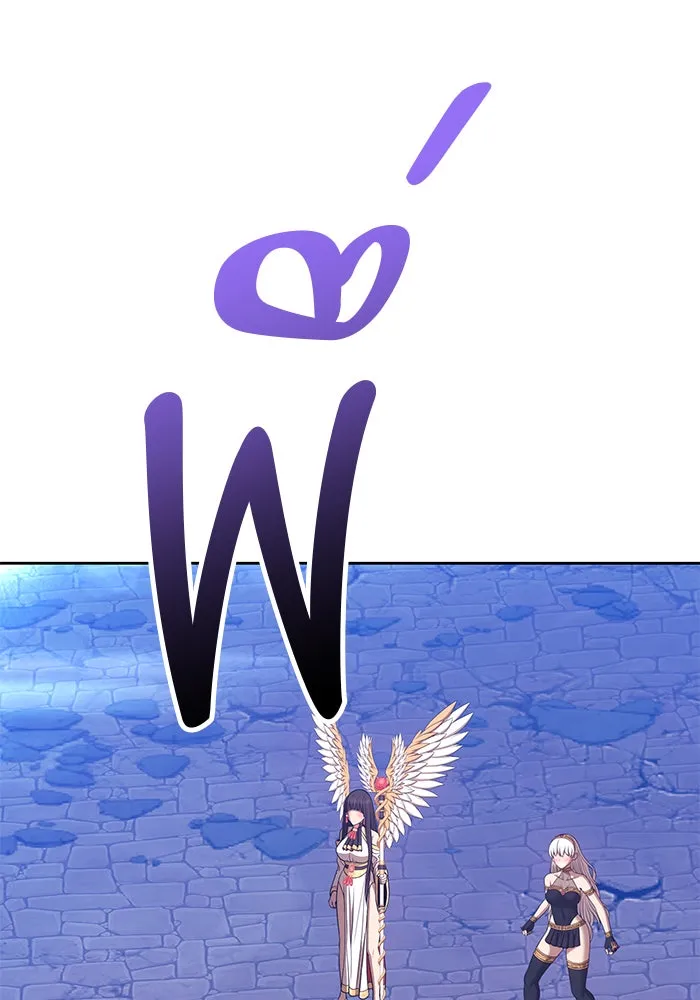 +99 ท่อนไม้พร้อมบวก ตอนที่ 59 ดิเมนชันอีตเตอร์ (7) รูปที่ 323