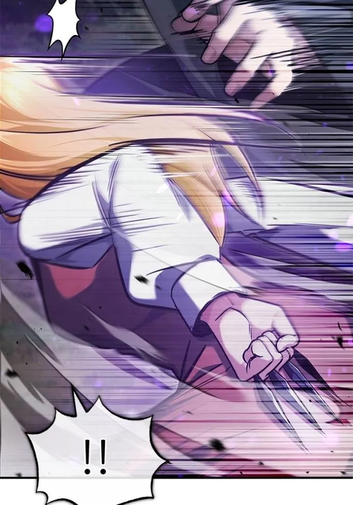 Regressor’s Life Aft ตอนที่ 41 รูปที่ 85