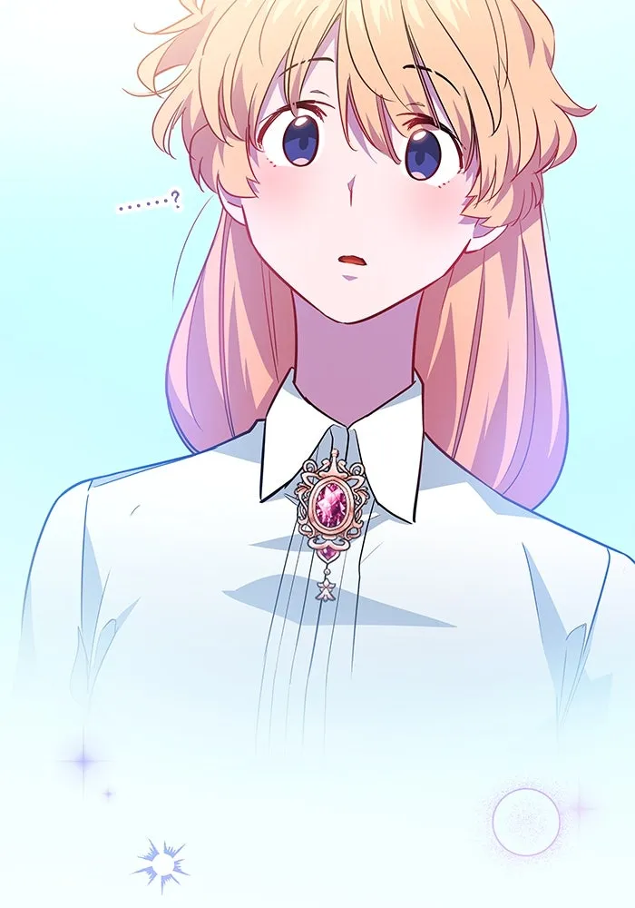 ฟิลเลียโรเซ่กับคำทำนายแห่งมงกุฎหนาม ตอนที่ 62 รูปที่ 38