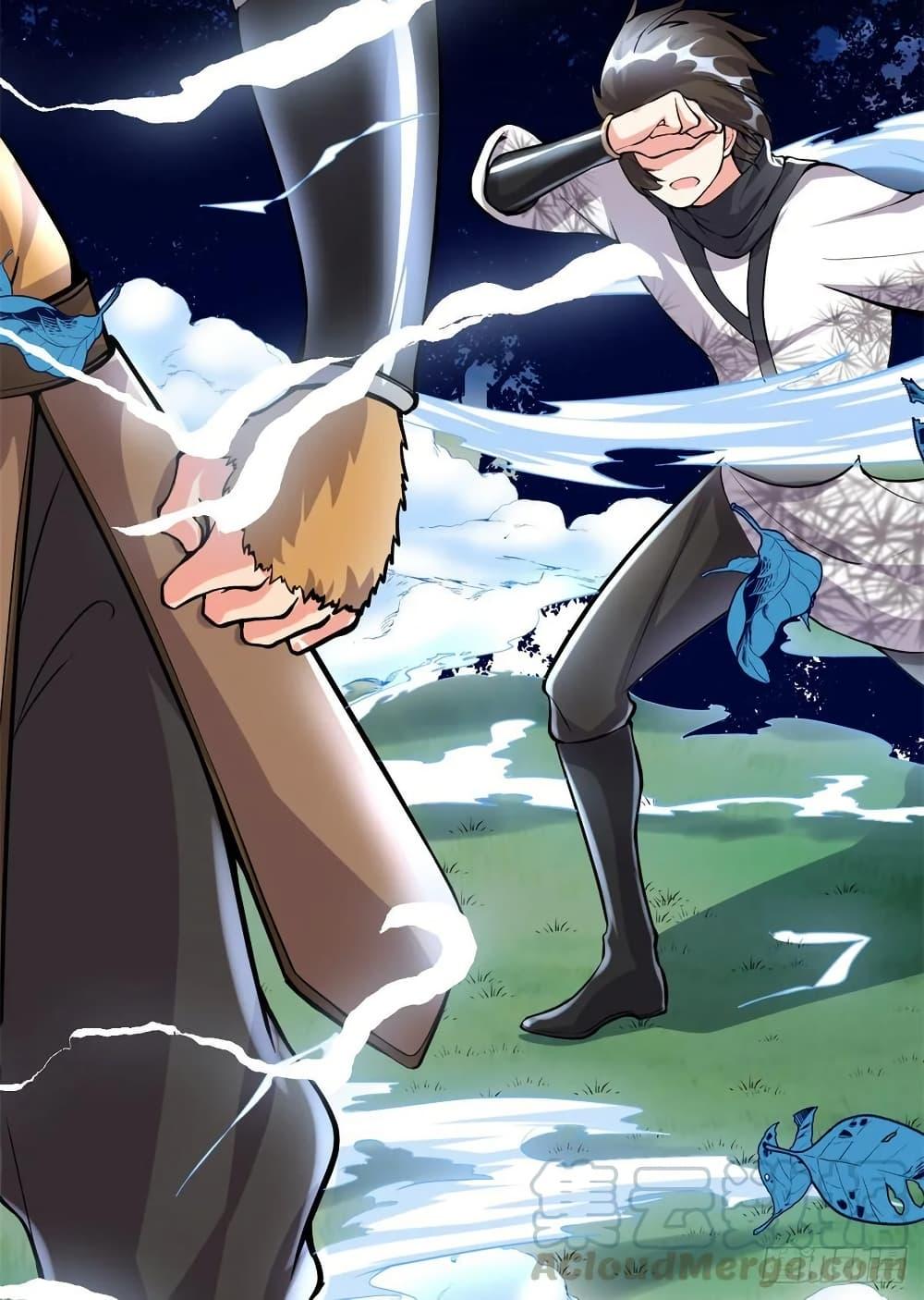 Manga-lc-com อ่านมังงะ อ่านการ์ตูน ออนไลน์ ฟรี God of War System ตอนที่ 1 2 3 4 5 6 7 8 9 10 11 12 13 14 ฟรี ไม่มีโฆษณา Manga-lc - อ่าน มังงะ อ่าน การ์ตูน ออนไลน์ อ่านมังงะ ฟรี