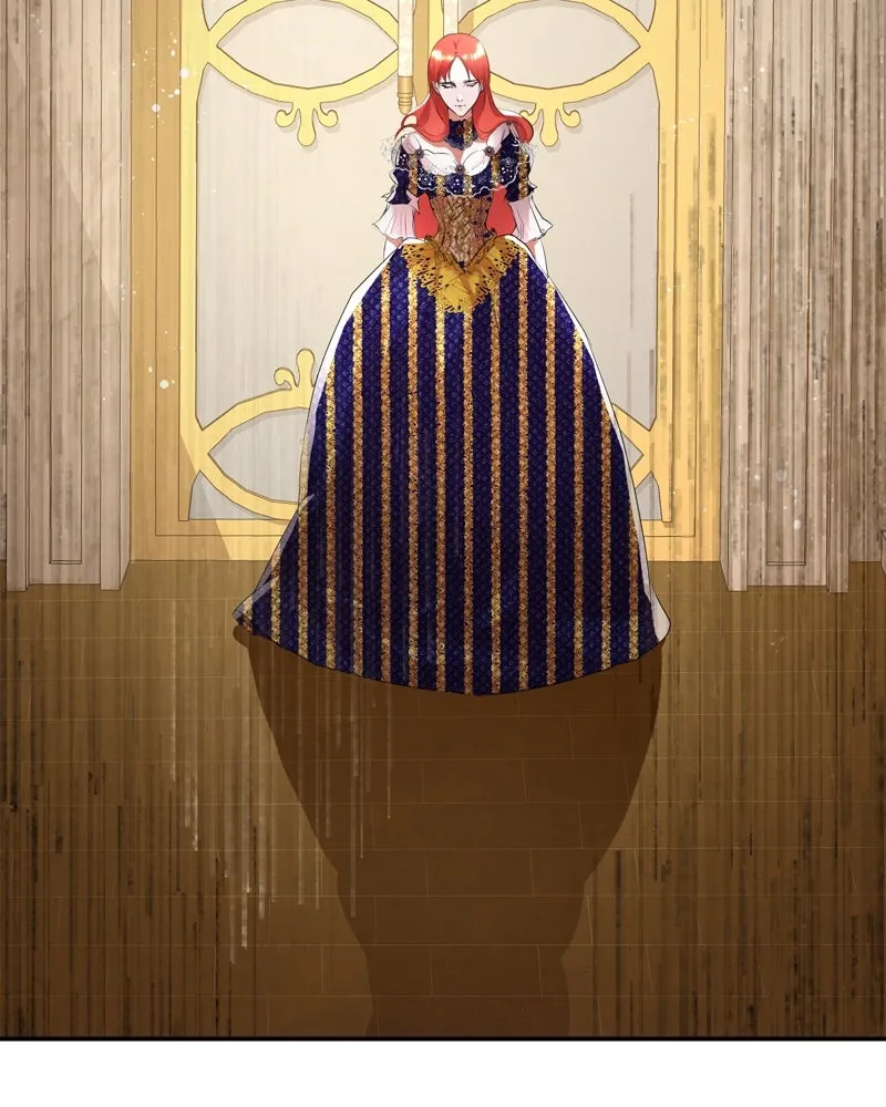 ขอบคุณที่หักหลัง ตอนที่ 3 รูปที่ 107