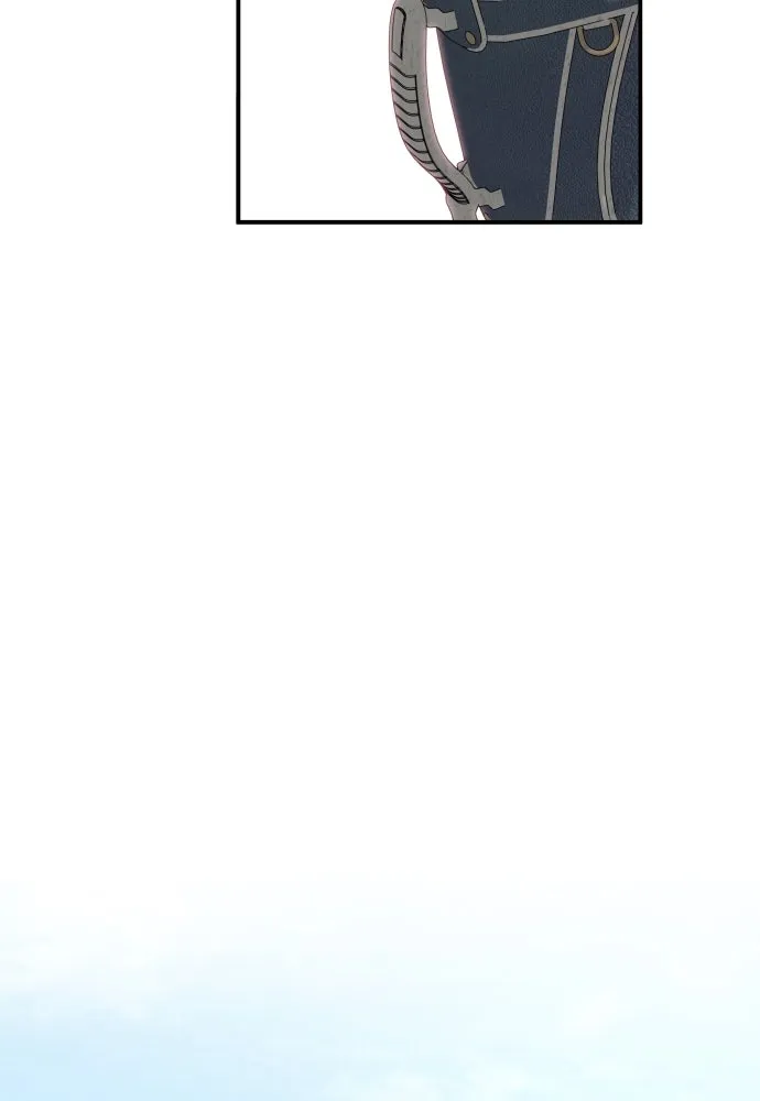 รักไร้ราคา ตอนที่ 9 รูปที่ 34