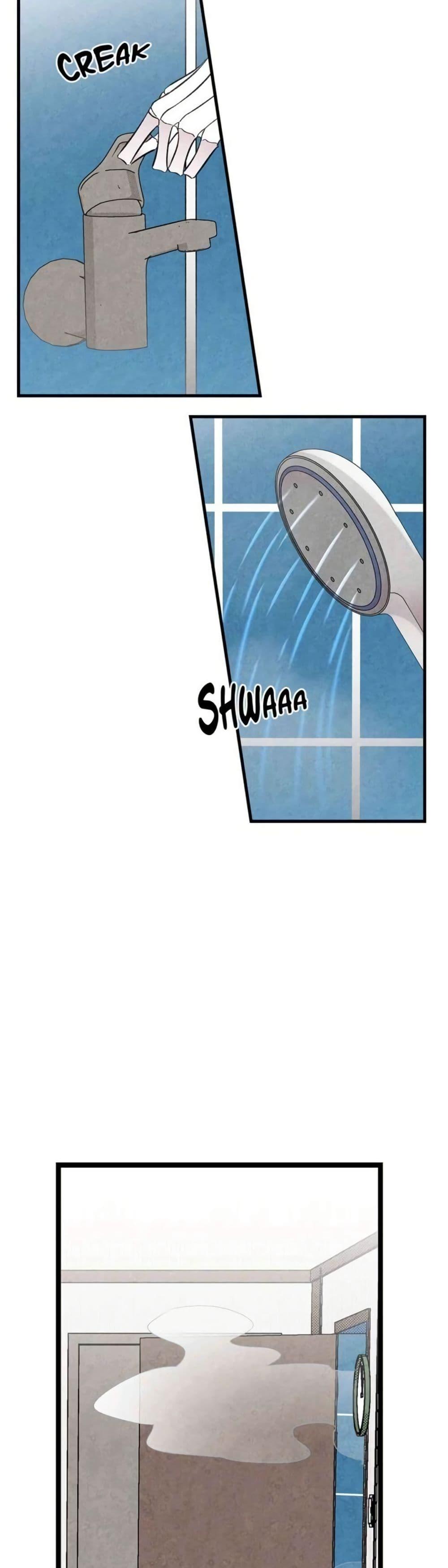 Manga-lc-com อ่านมังงะ อ่านการ์ตูน ออนไลน์ ฟรี The Skeleton Becomes a Cat Dad ตอนที่ 1 2 3 4 5 6 7 8 9 10 11 12 13 14 ฟรี ไม่มีโฆษณา Manga-lc - อ่าน มังงะ อ่าน การ์ตูน ออนไลน์ อ่านมังงะ ฟรี