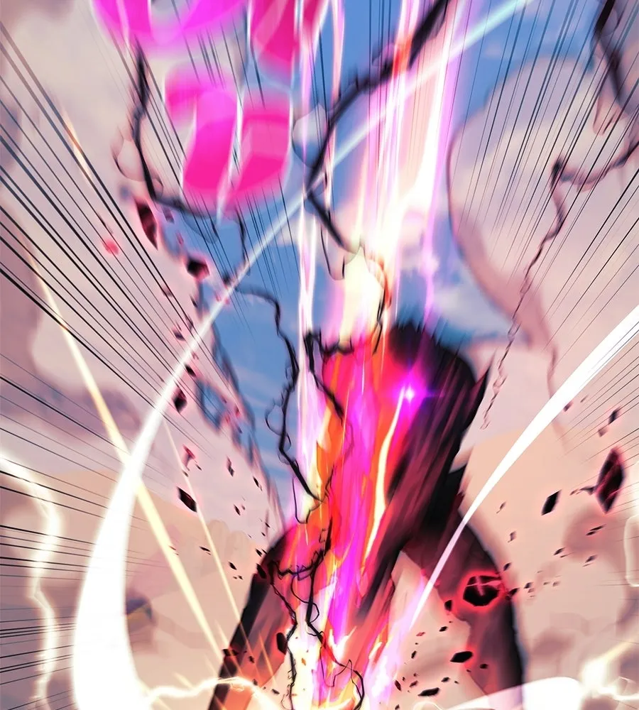 สัปดาห์นี้งดอัปตอนใหม่ ตอนที่ 106 รูปที่ 37