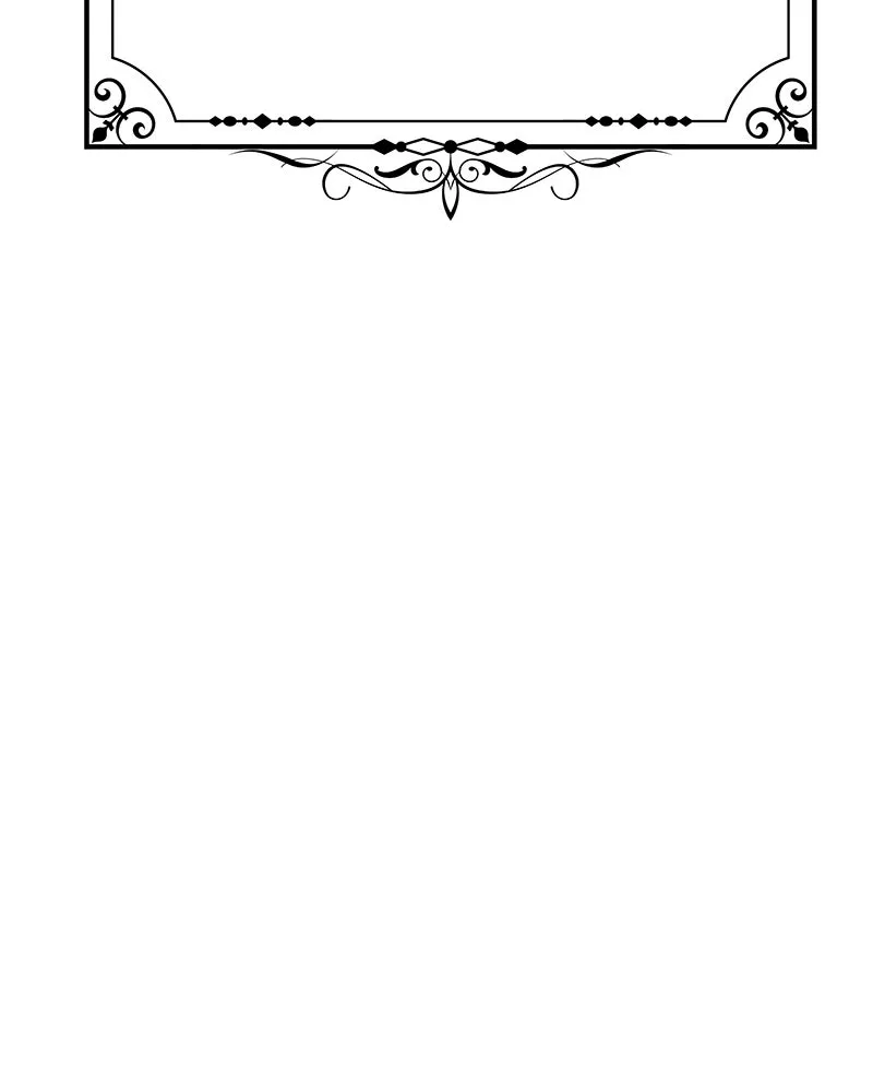 สี่สาวชาวกี ตอนที่ 6 โรงเรียนที่เพิ่งเคยไป (1) รูปที่ 53